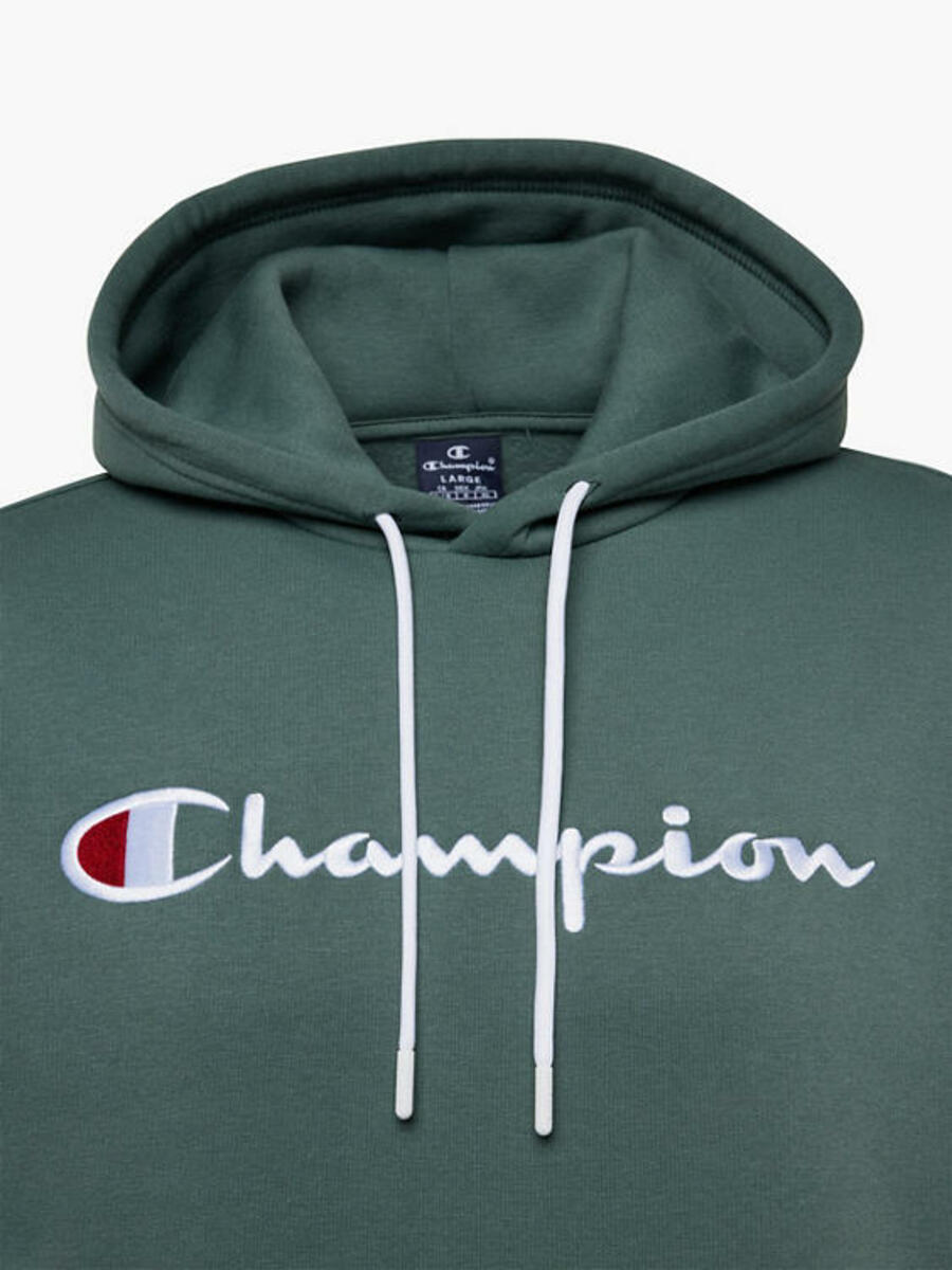 Bild 3 von Champion Hoodie