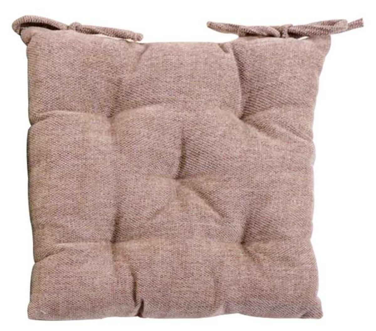 Bild 2 von Sitzkissen ca. 40 x 40 x 5 cm