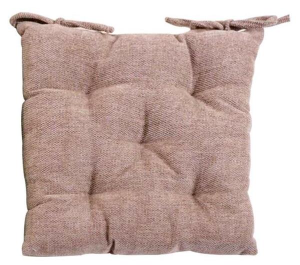 Bild 2 von Sitzkissen ca. 40 x 40 x 5 cm