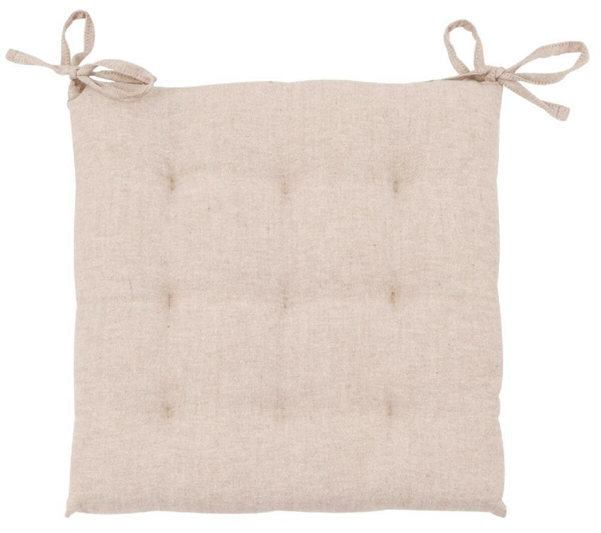 Bild 1 von Sitzkissen ca. 40 x 40 x 5 cm