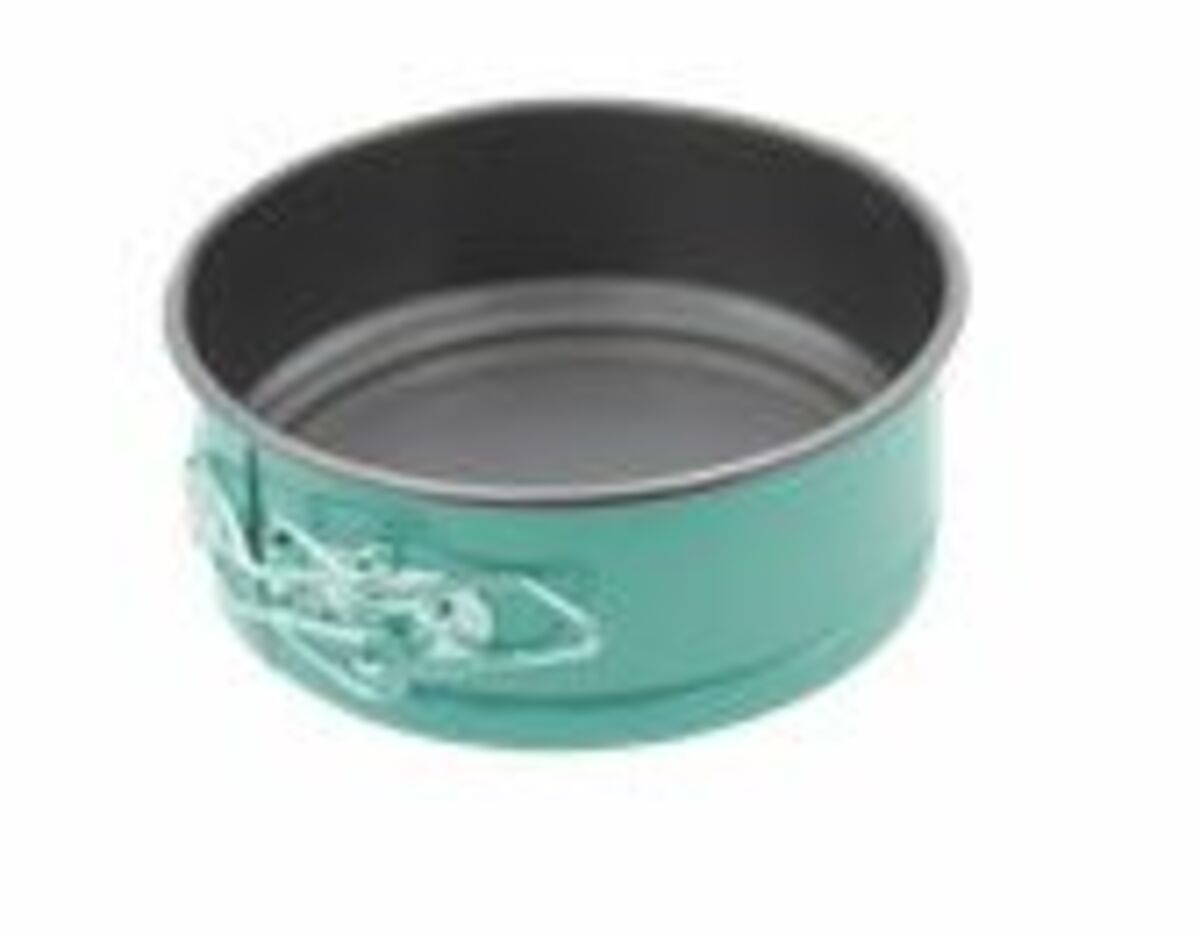 Bild 1 von Springform