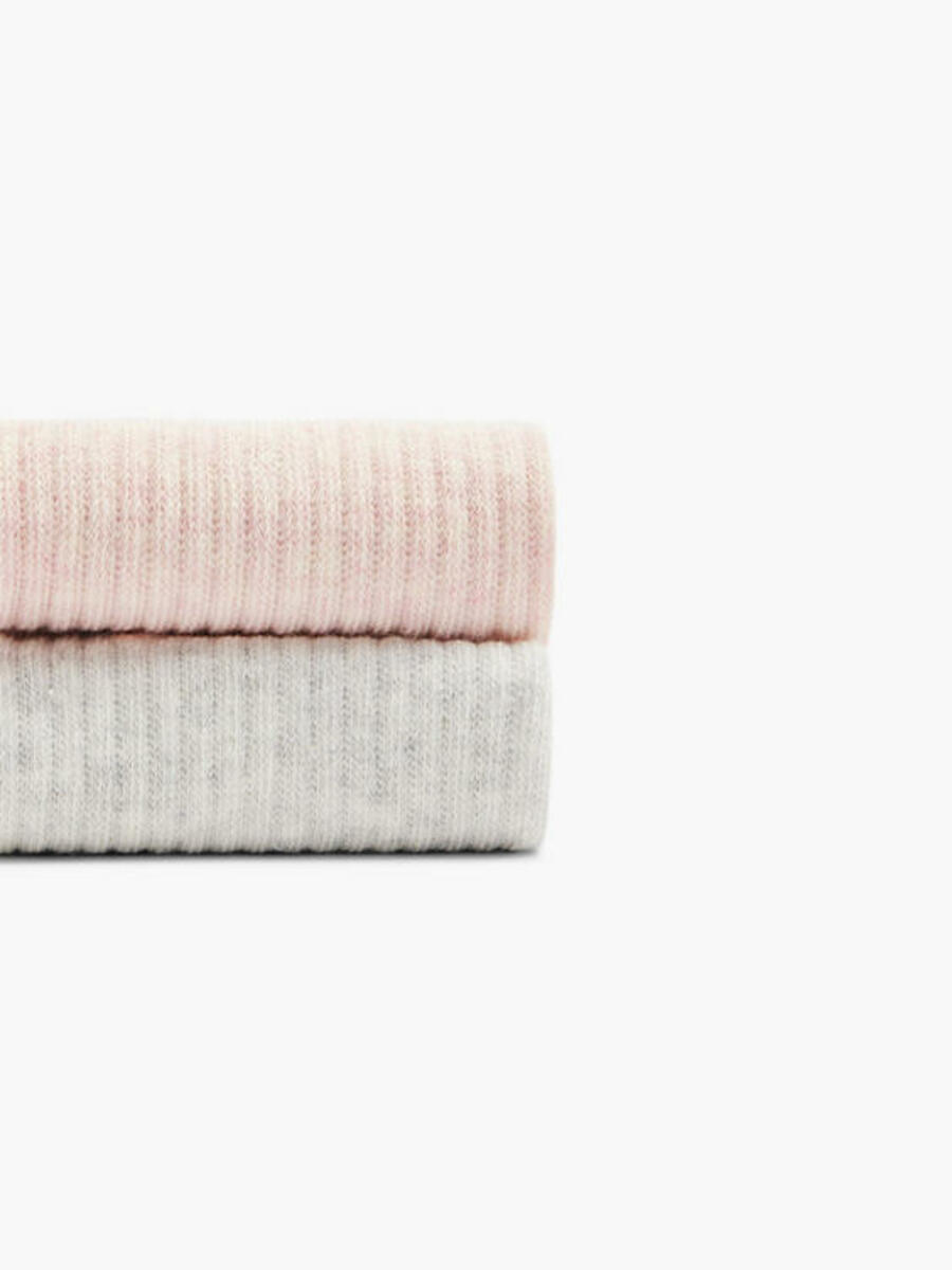 Bild 2 von Skechers 4er Pack Socken