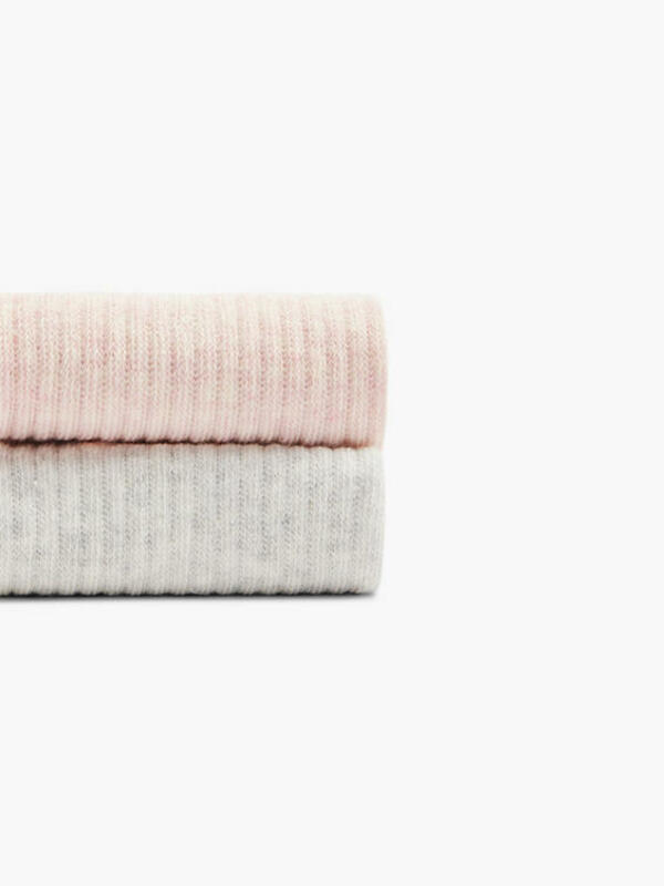 Bild 2 von Skechers 4er Pack Socken