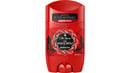 Bild 1 von Old Spice DEO Stick White Wolf