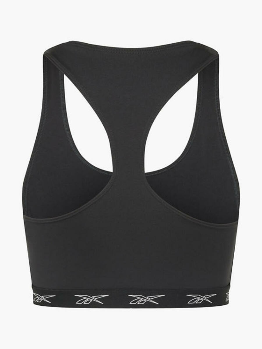 Bild 2 von Reebok Sport BH