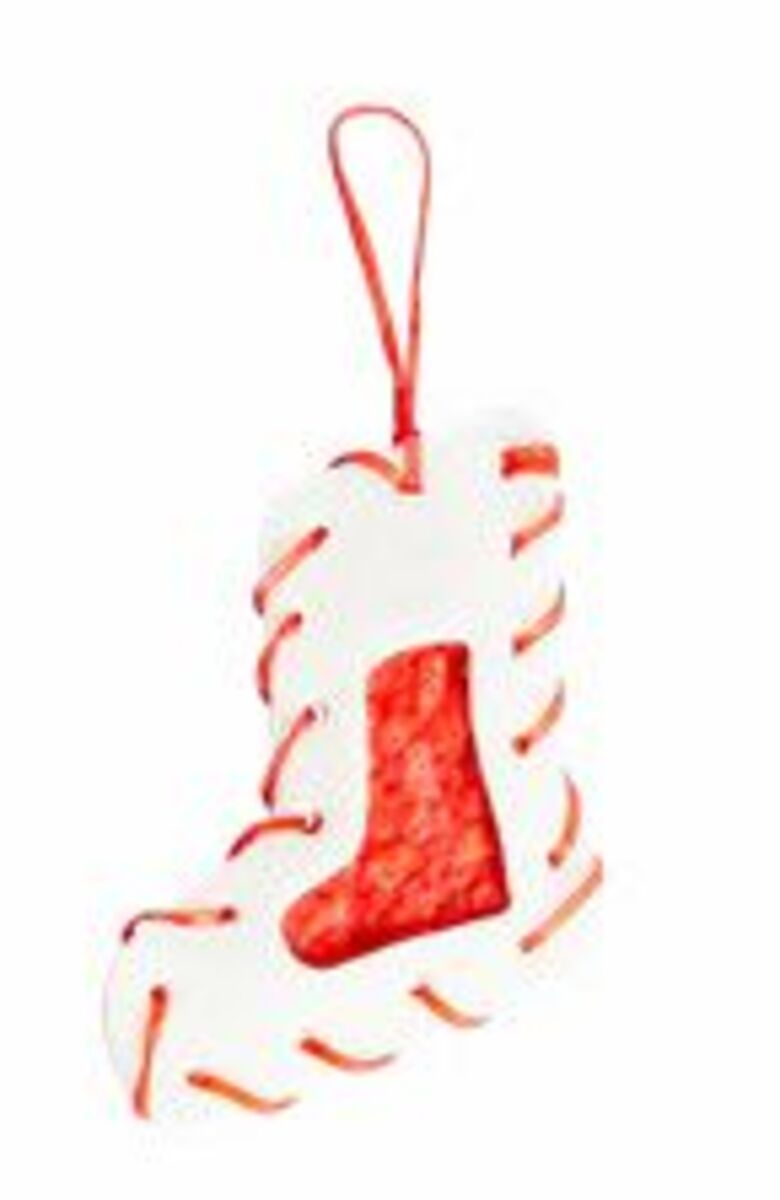 Bild 1 von Kauknochen