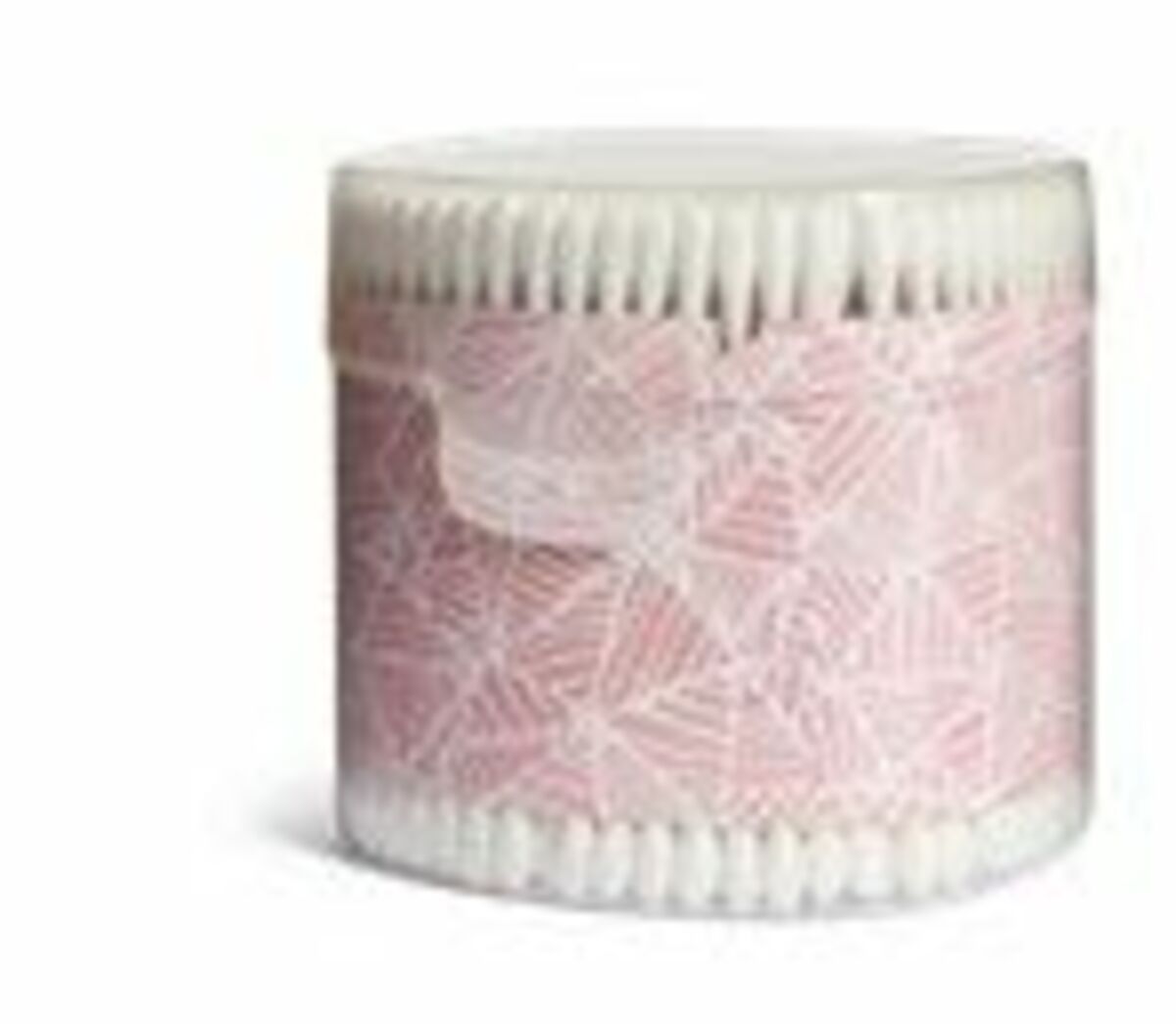 Bild 2 von Wattestäbchen