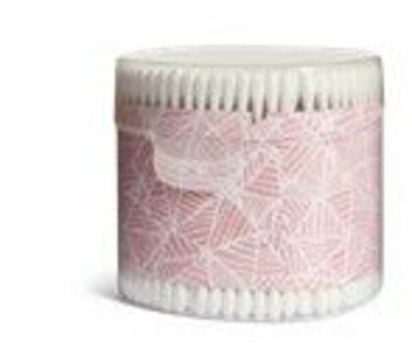 Bild 2 von Wattestäbchen