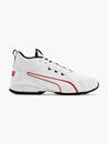 Bild 1 von Puma Mid Cut Momenta Mid