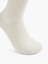 Bild 3 von Skechers 4er Pack Socken