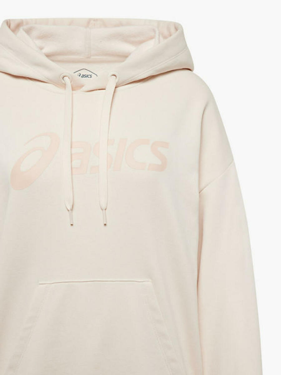 Bild 3 von ASICS Hoodie