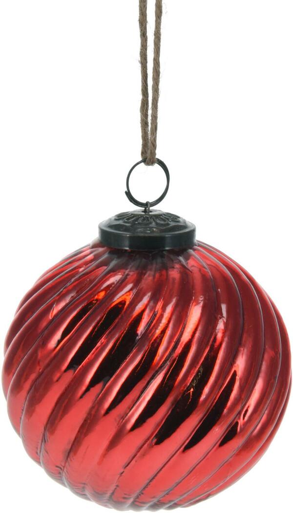 Bild 2 von Weihnachtskugel