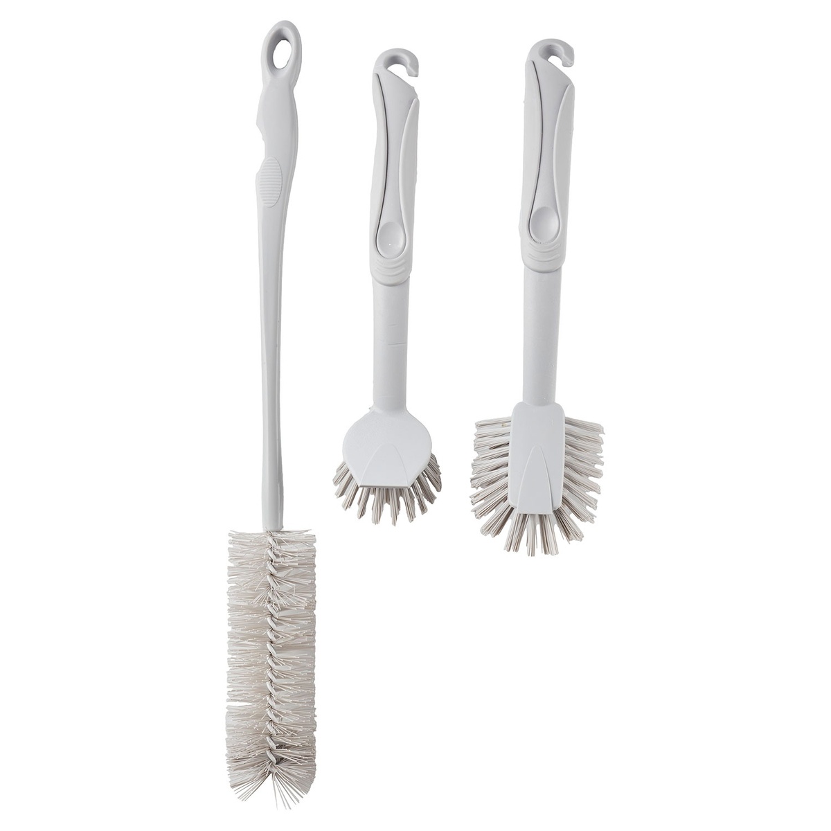 Bild 2 von EASY HOME Spülzubehör