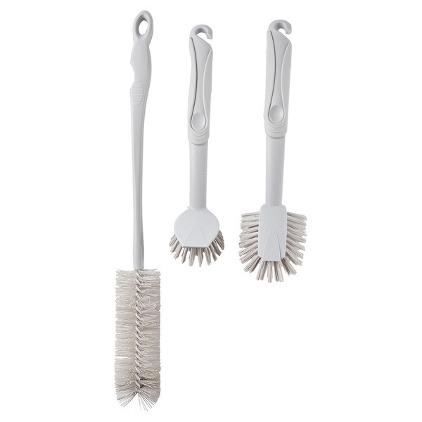 Bild 2 von EASY HOME Spülzubehör