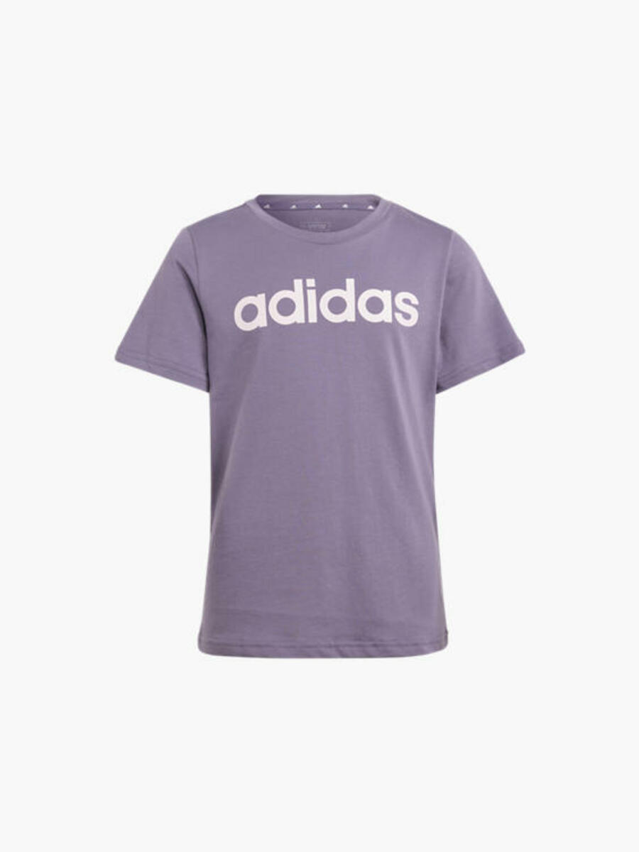 Bild 1 von adidas T-Shirt
