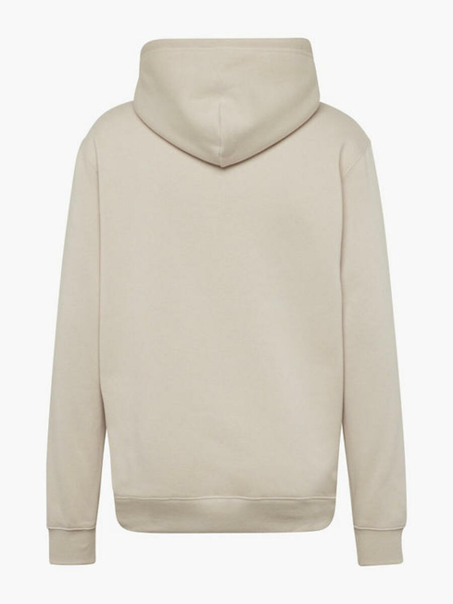 Bild 2 von Champion Hoodie