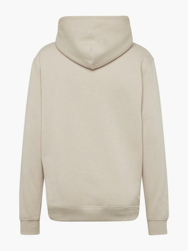 Bild 2 von Champion Hoodie