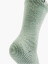 Bild 4 von Skechers 2er Pack Socken