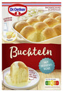 Bild 1 von Dr.Oetker Buchteln Backmischung 487G