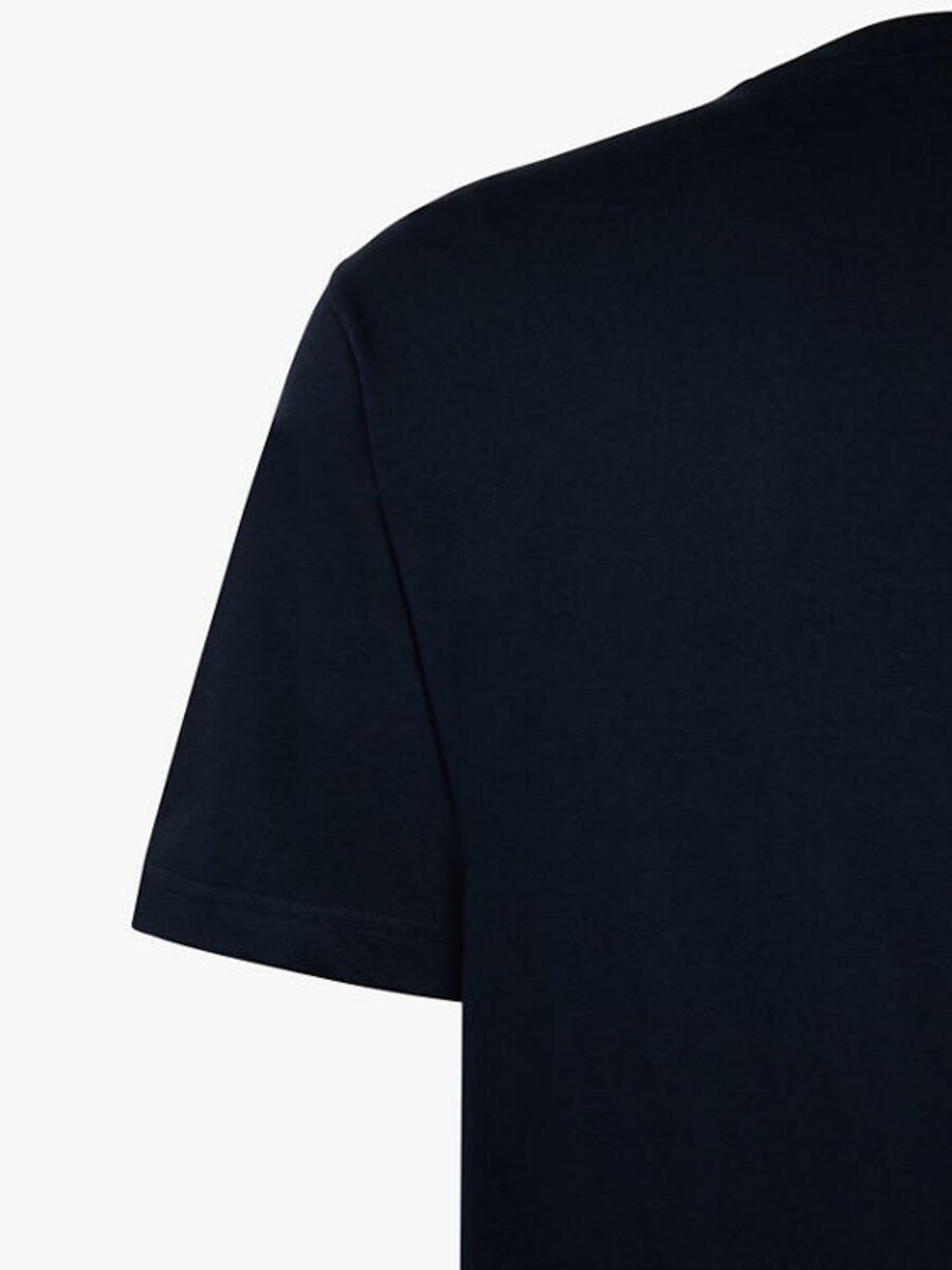 Bild 4 von Champion T-Shirt