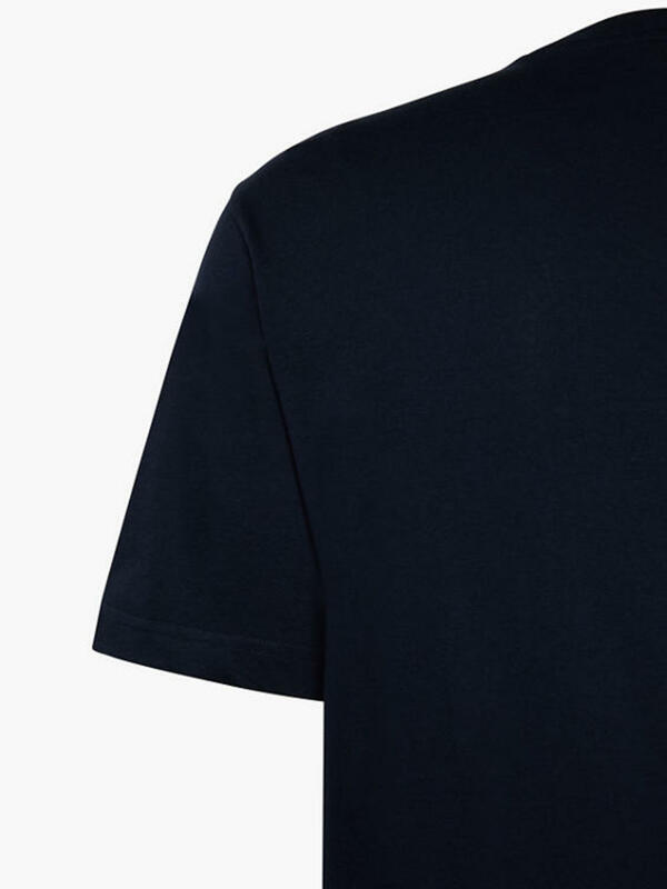 Bild 4 von Champion T-Shirt