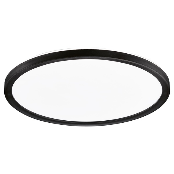 Bild 2 von CASALUX LED-Deckenpanel mit Backlight