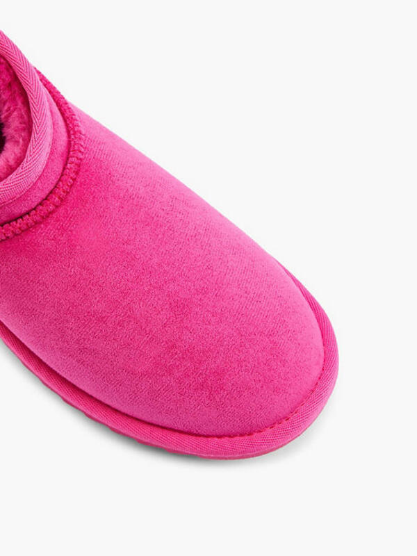 Bild 2 von Graceland Boots