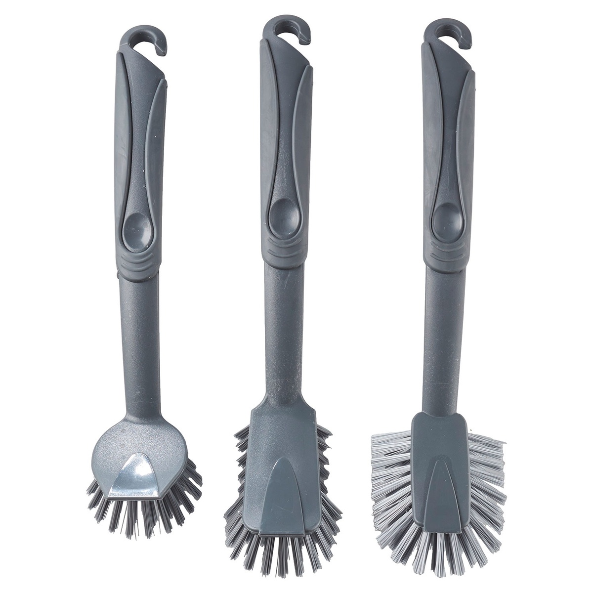 Bild 3 von EASY HOME Spülzubehör