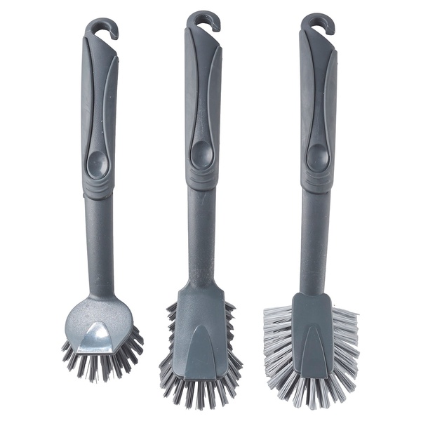 Bild 3 von EASY HOME Spülzubehör