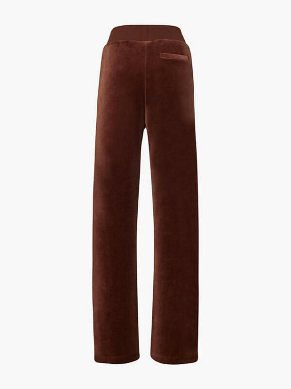 Bild 2 von FILA Jogginghose