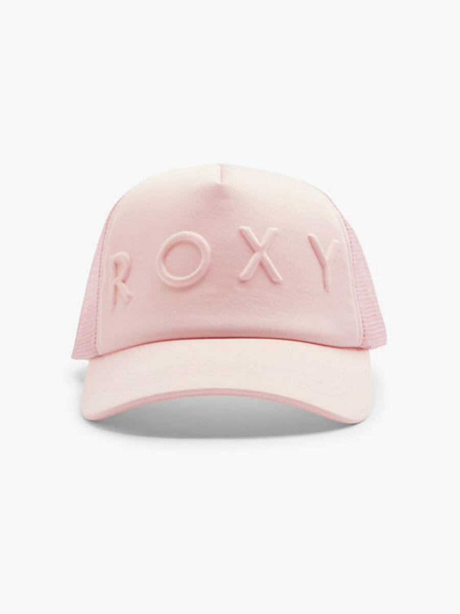 Bild 2 von Roxy Cap