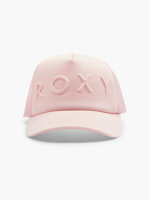 Bild 2 von Roxy Cap