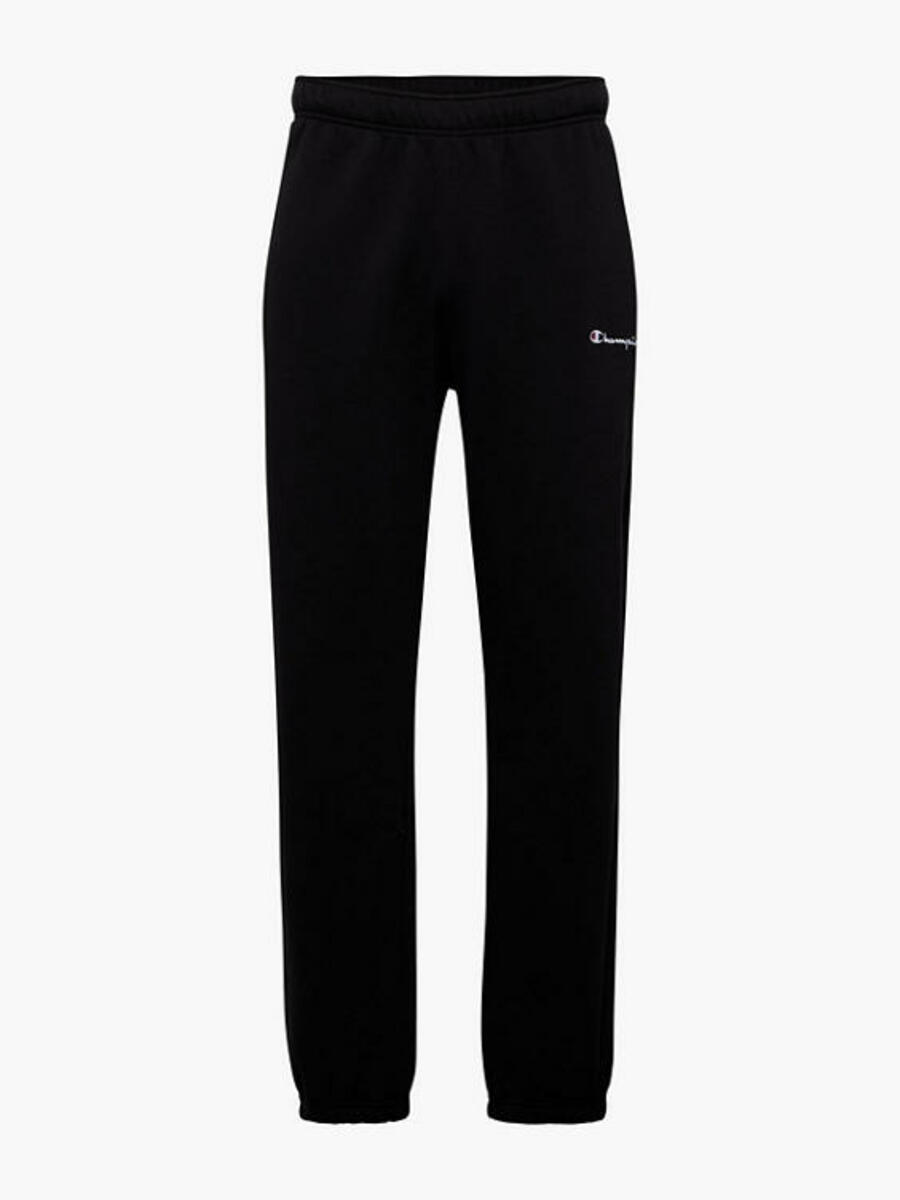 Bild 1 von Champion Jogginghose