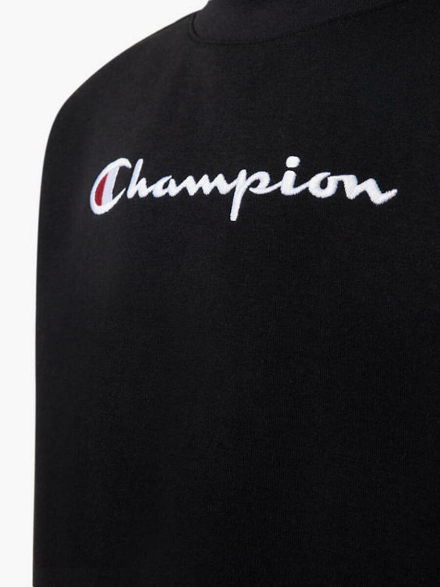 Bild 3 von Champion Sweatshirt