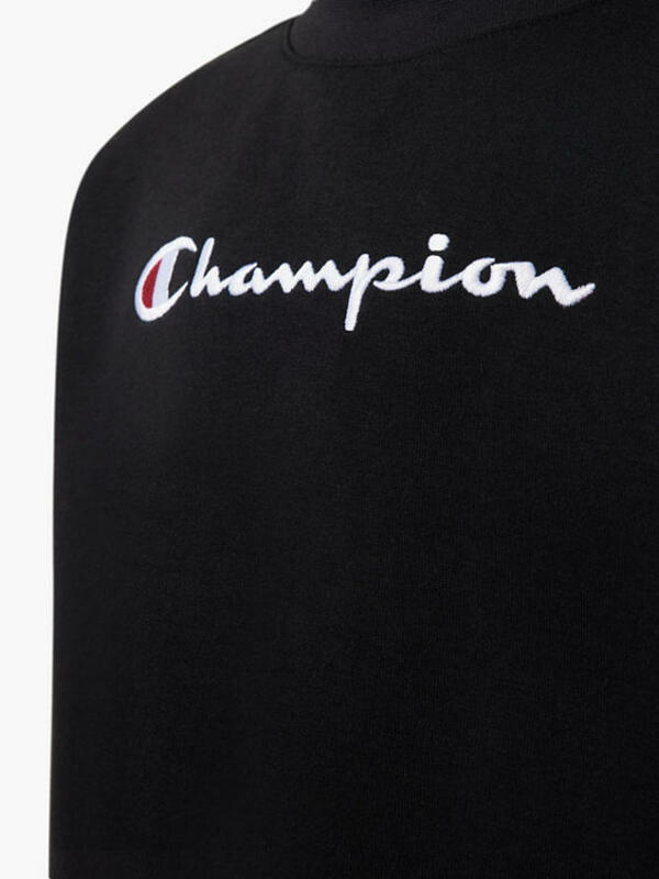 Bild 3 von Champion Sweatshirt