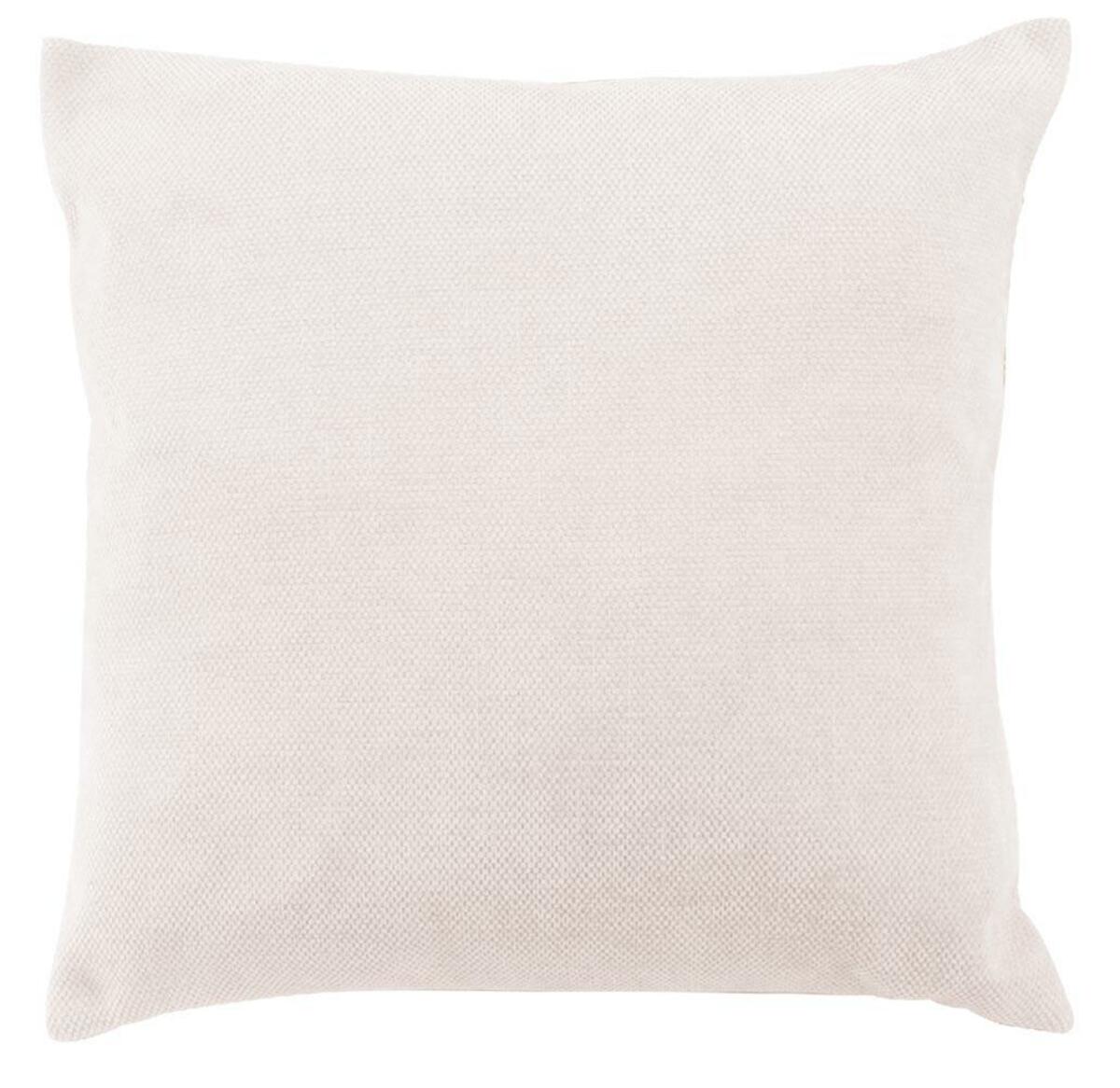 Bild 3 von Dekokissen ca. 45 x 45 cm