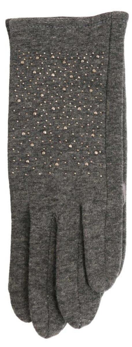 Bild 2 von Damen-Handschuhe