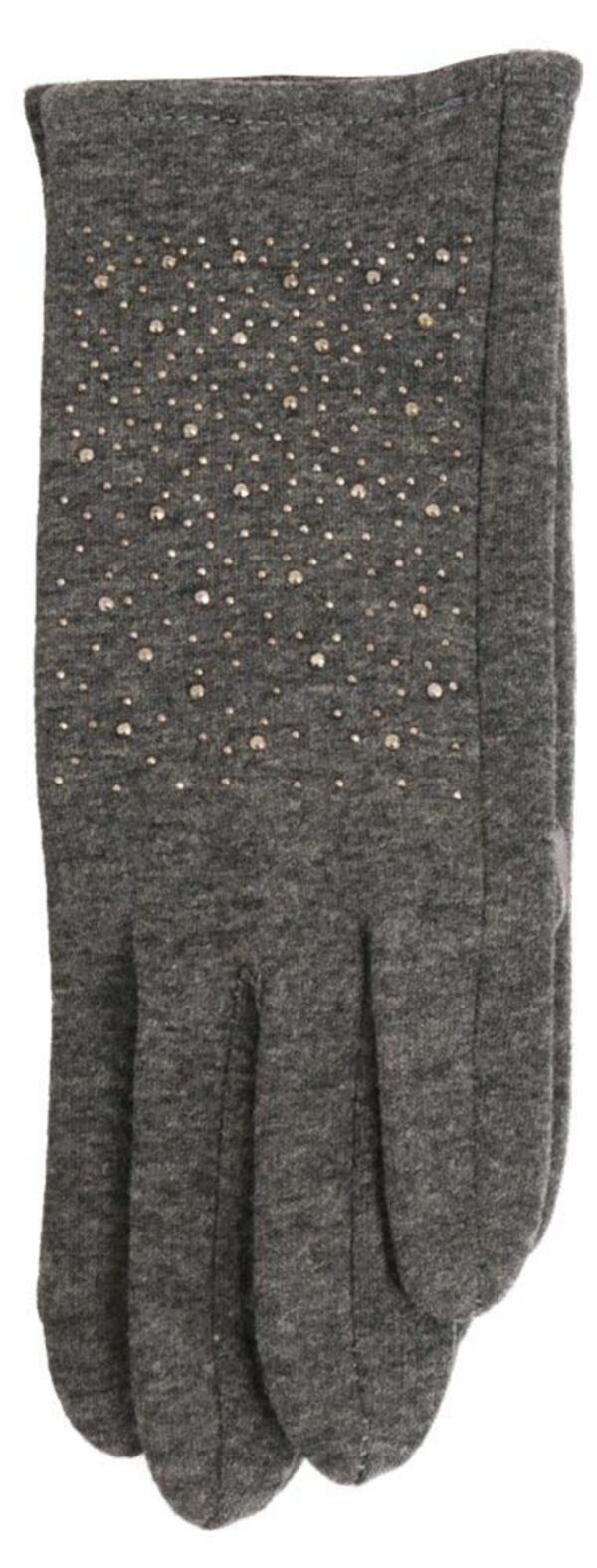 Bild 2 von Damen-Handschuhe