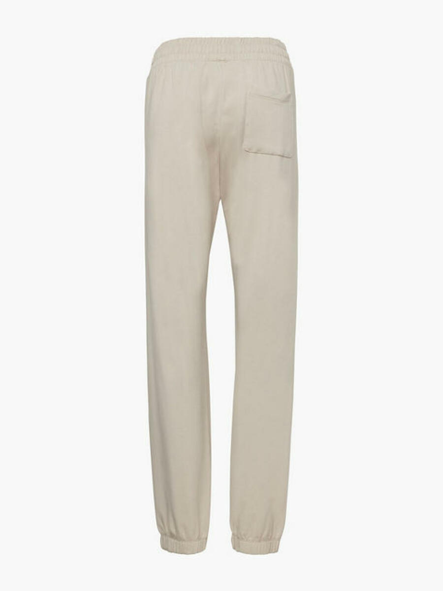 Bild 2 von Champion Joggingshose