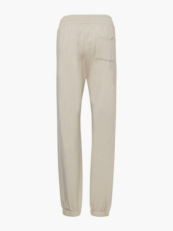 Bild 2 von Champion Joggingshose