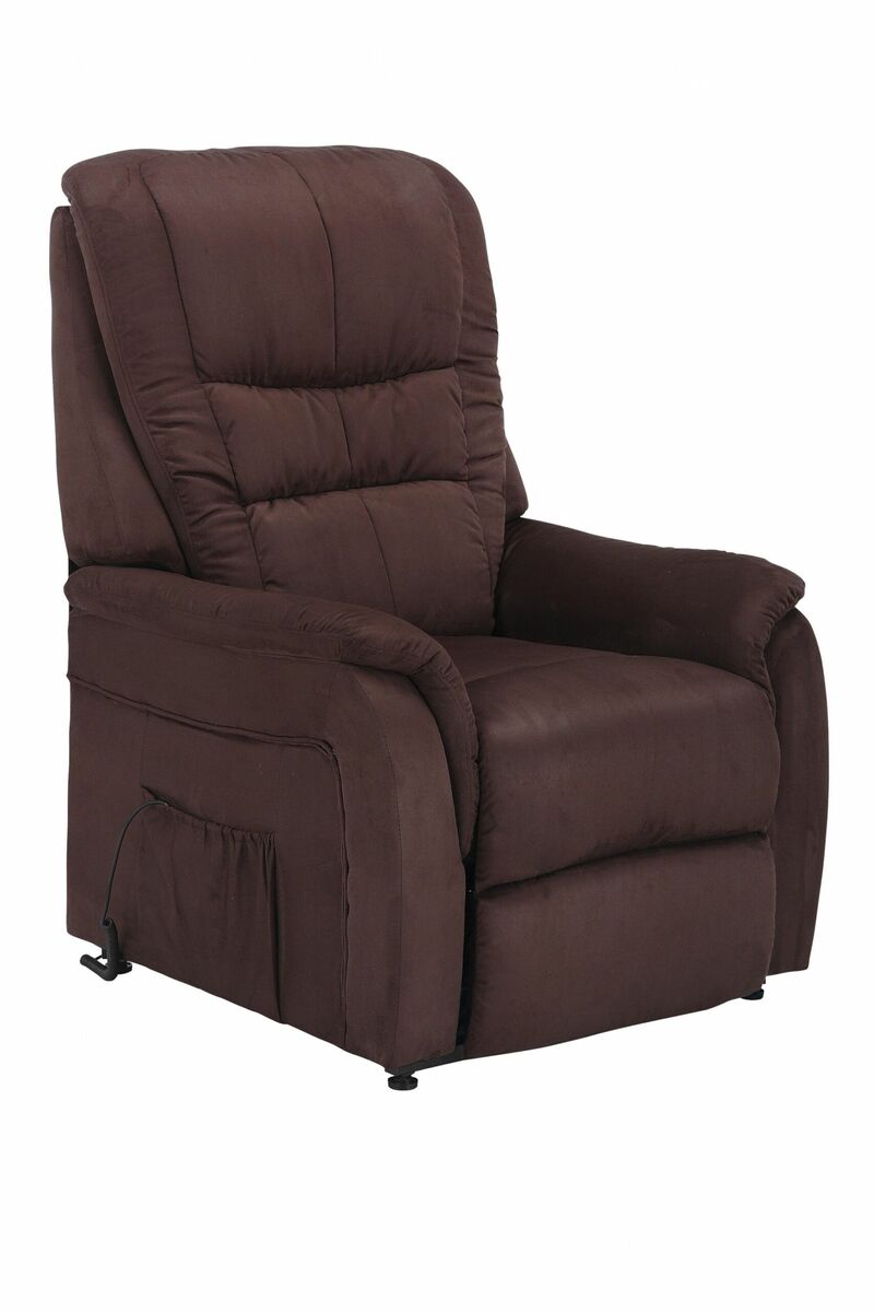 Bild 1 von TV-Sessel