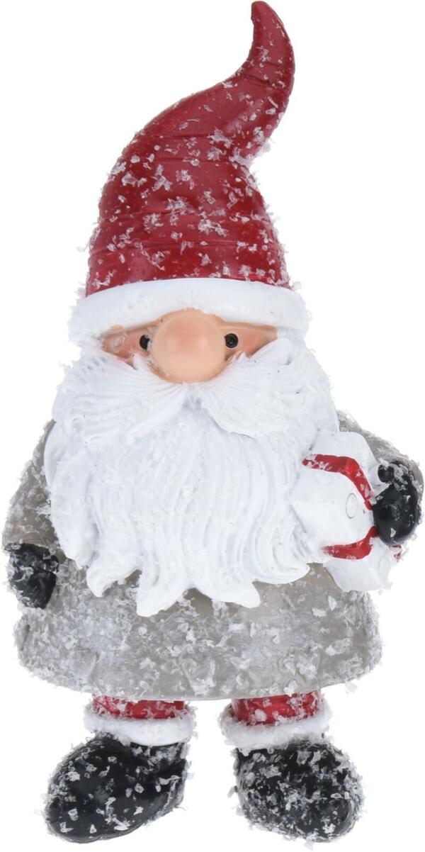 Bild 3 von Deko-Weihnachtsmann