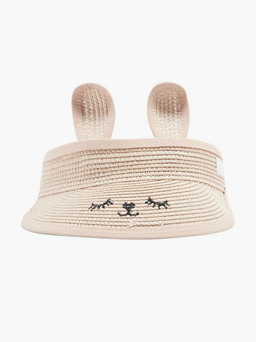 Bild 2 von FILA Schirmmütze