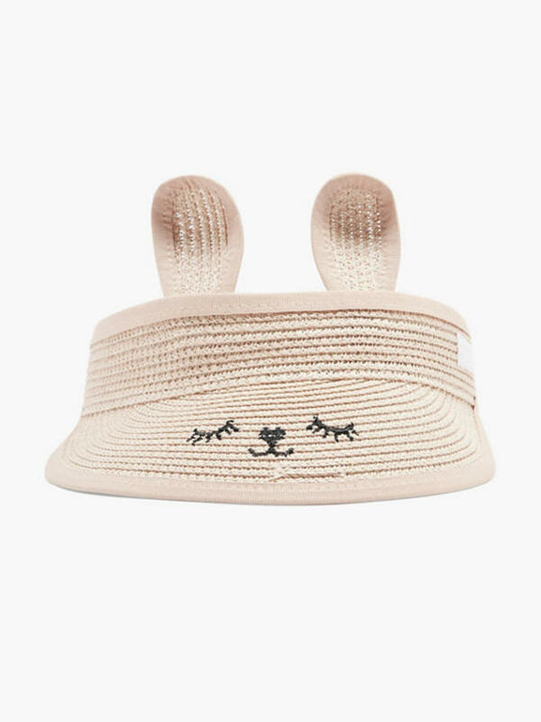 Bild 2 von FILA Schirmmütze