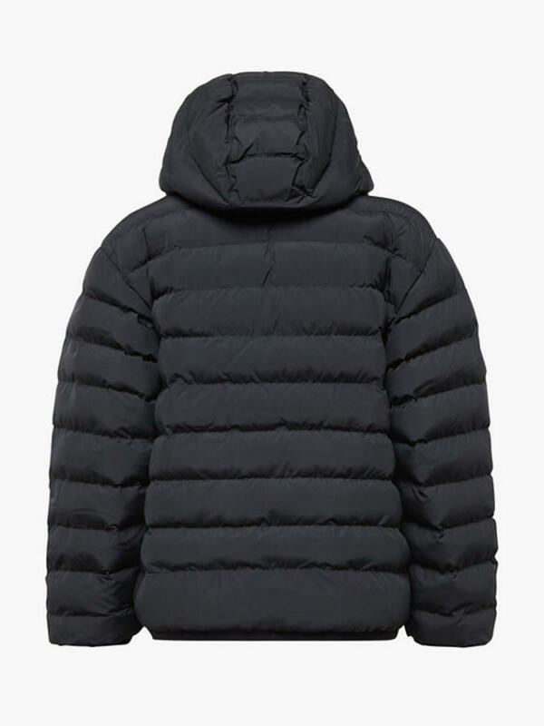 Bild 2 von Nike Winterjacke