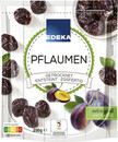 Bild 1 von EDEKA Pflaumen 250G