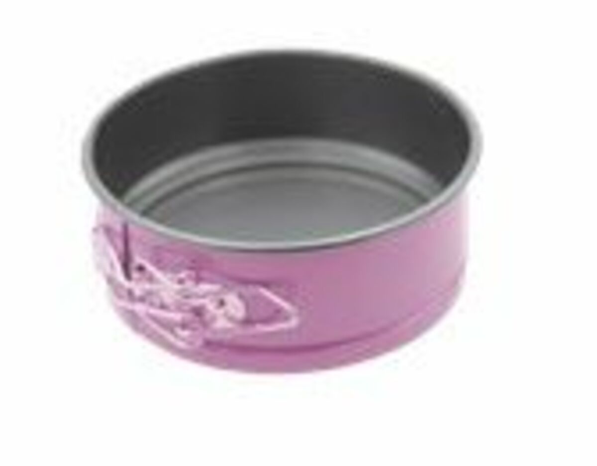 Bild 2 von Springform