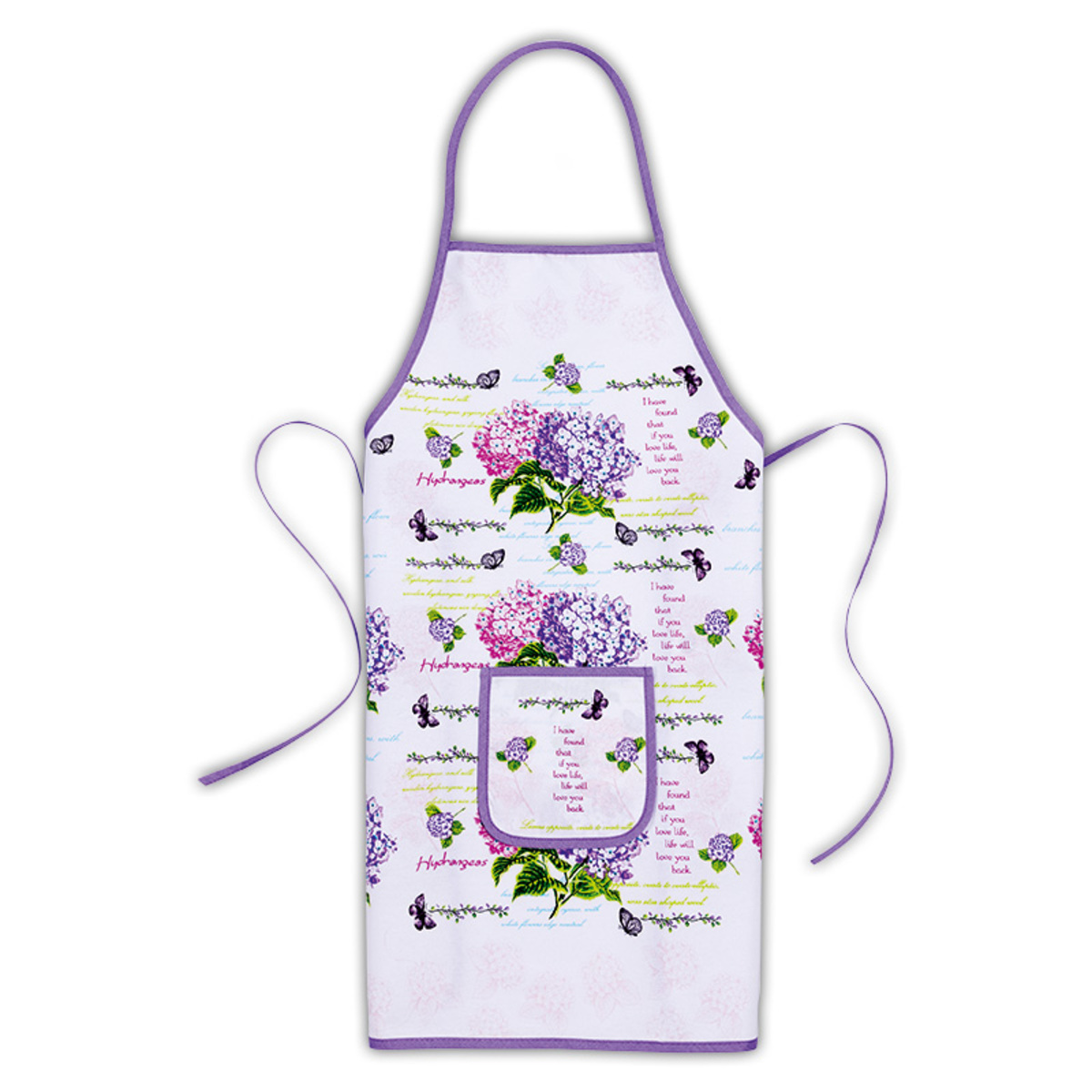 Bild 2 von Casa Royale Küchentextilien