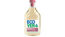 Bild 1 von Ecover Waschmittel Wolle & Feines Wasserlilie & Honigmelone