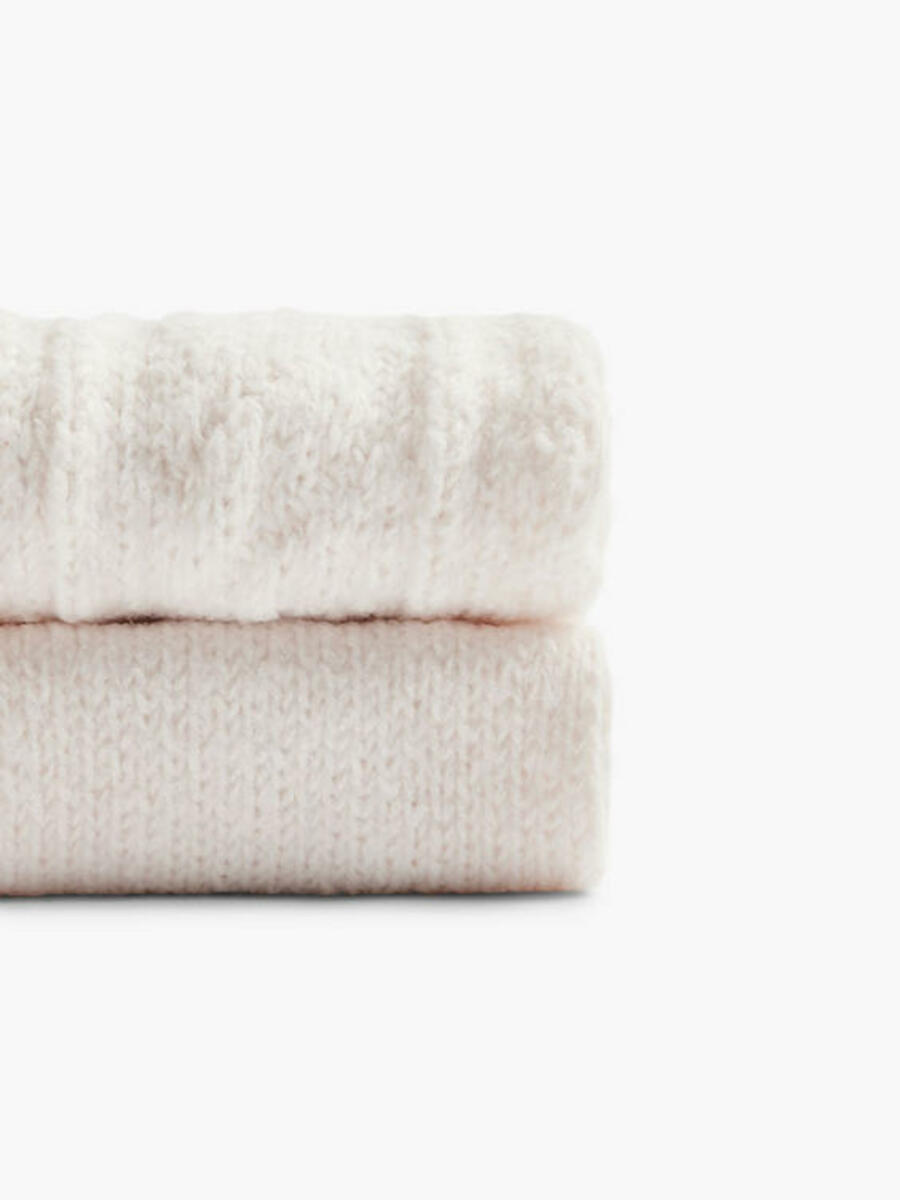 Bild 2 von Skechers 4er Pack Socken